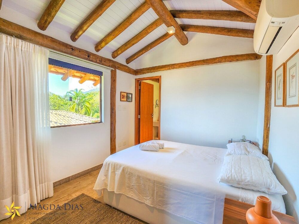 Casa, 3 quartos - Foto 23