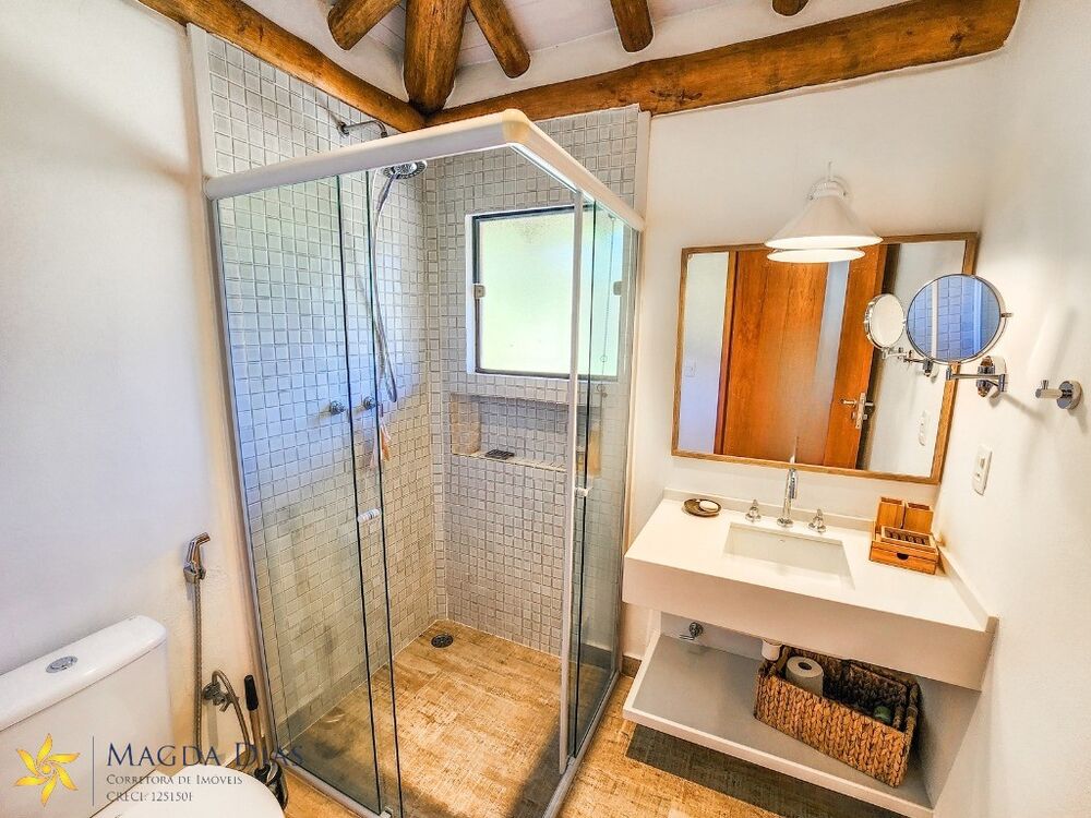 Casa, 3 quartos - Foto 19