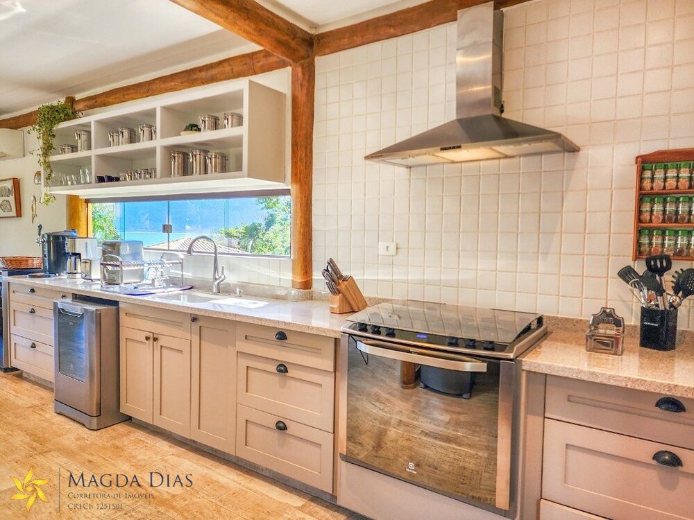 Casa, 3 quartos - Foto 11