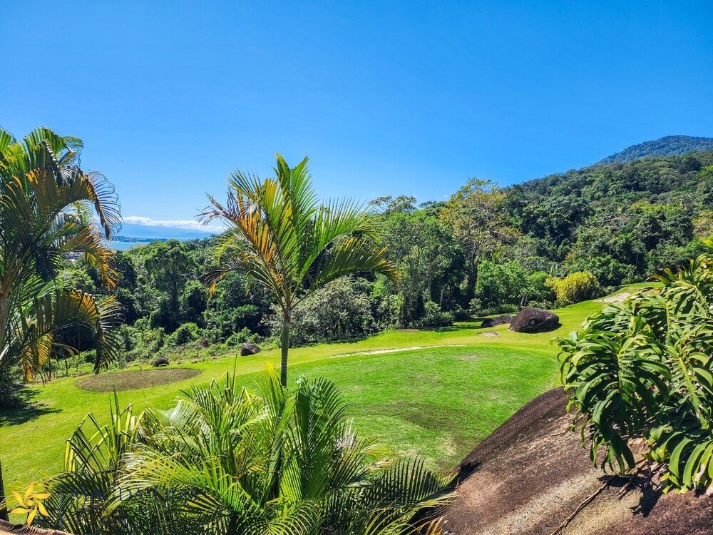 Casa, 3 quartos - Foto 40