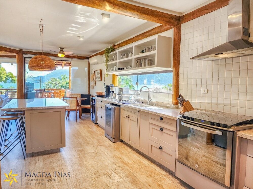 Casa, 3 quartos - Foto 14