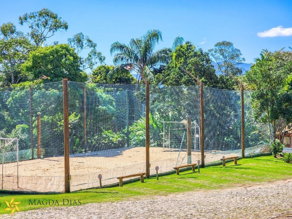 Casa, 3 quartos - Foto 39