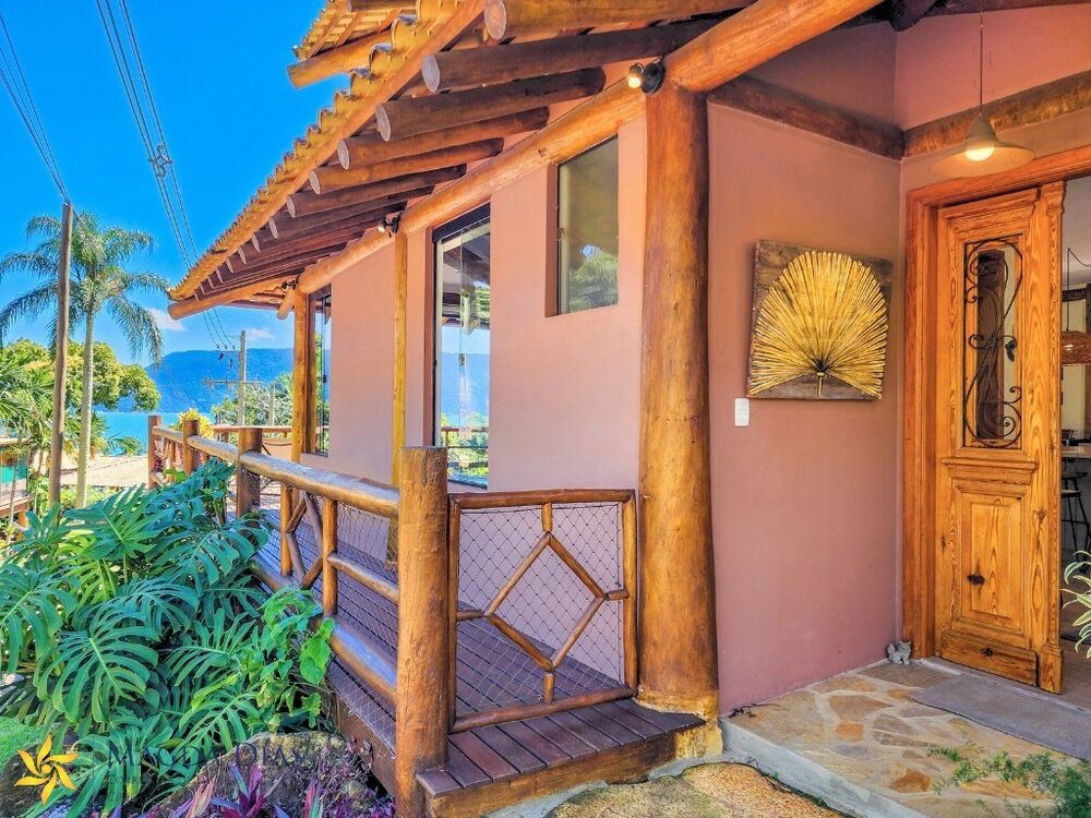 Casa, 3 quartos - Foto 6