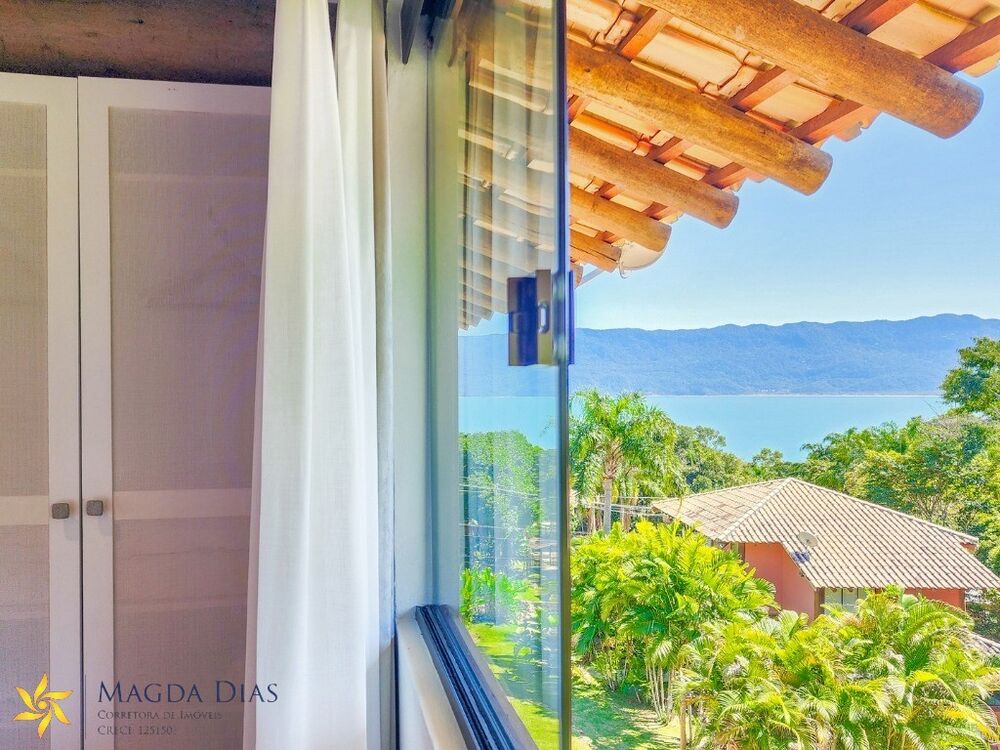 Casa, 3 quartos - Foto 22