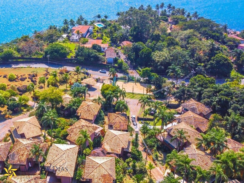 Casa, 3 quartos - Foto 29