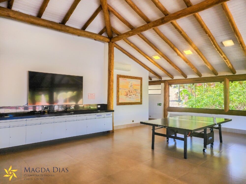 Casa, 3 quartos - Foto 34