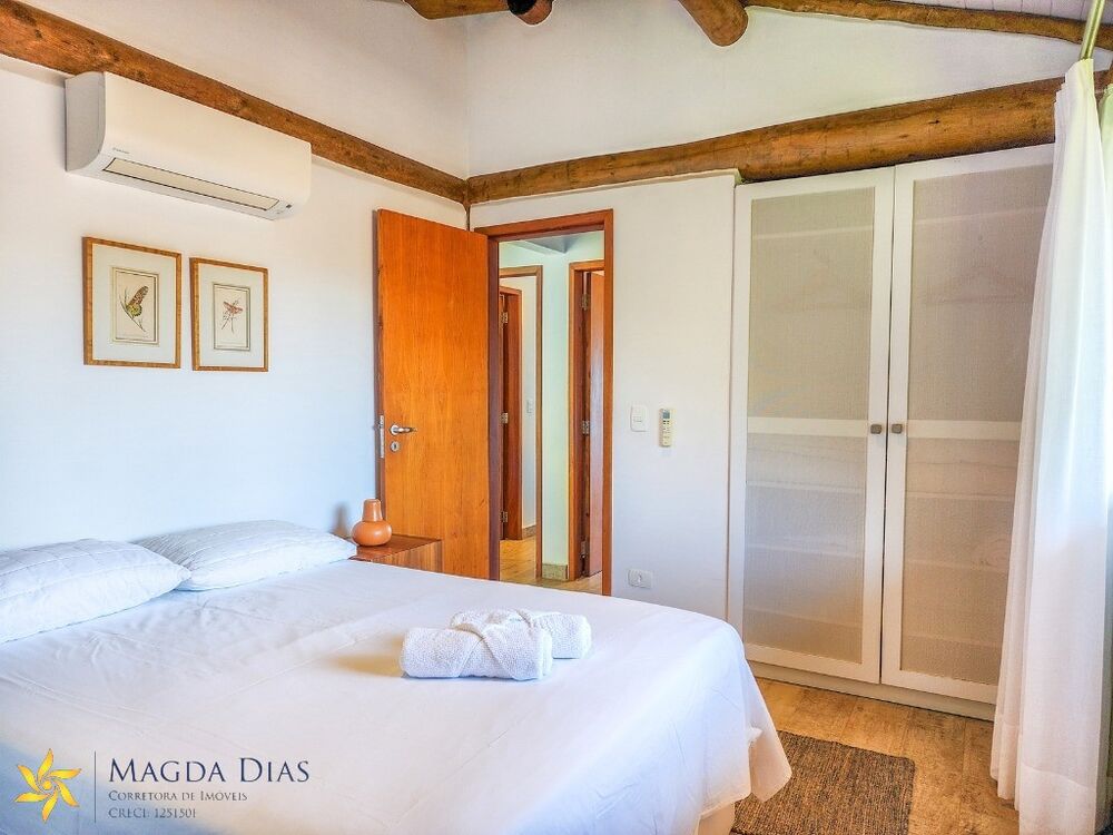 Casa, 3 quartos - Foto 21