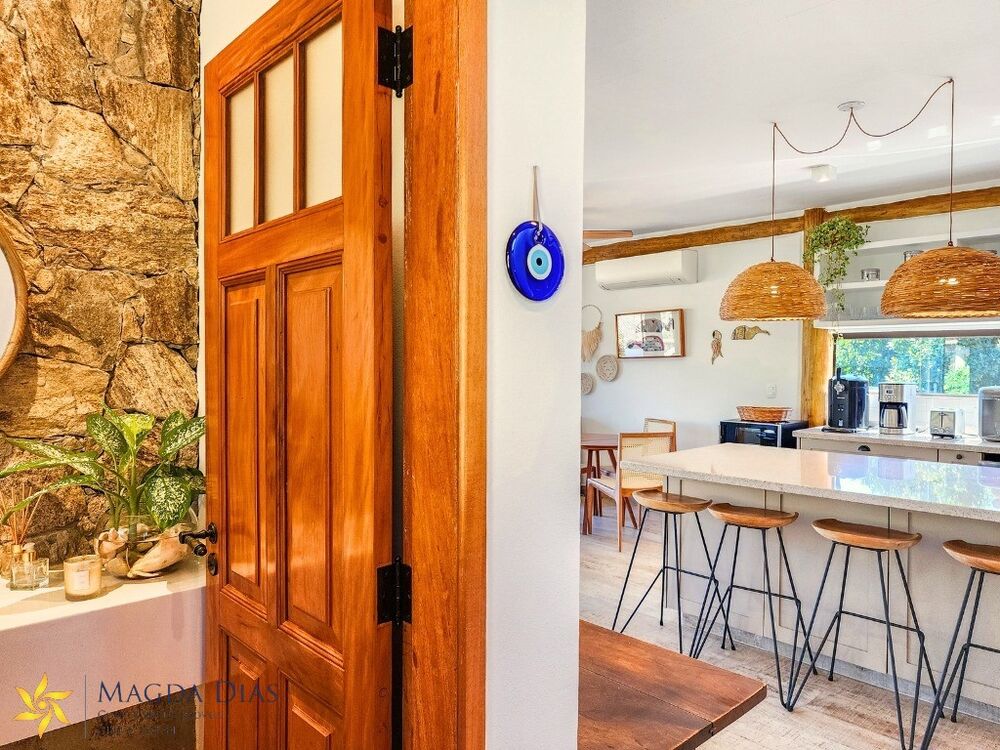 Casa, 3 quartos - Foto 12