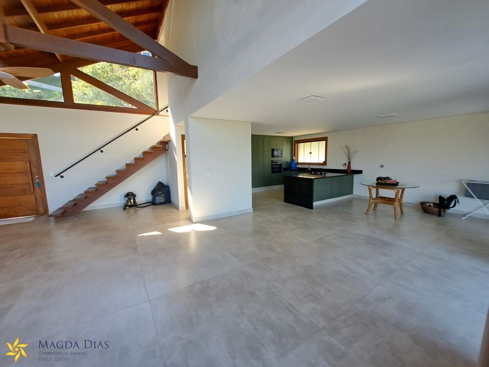 Casa, 6 quartos - Foto 22