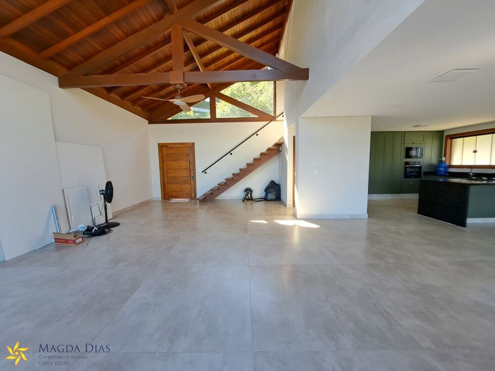 Casa, 6 quartos - Foto 21