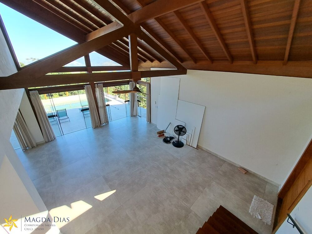 Casa, 6 quartos - Foto 20