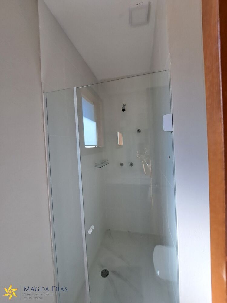 Casa, 6 quartos - Foto 32