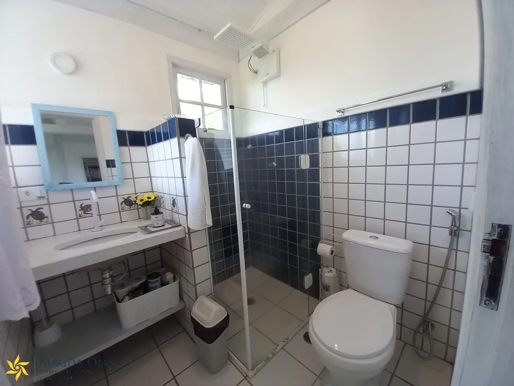 Casa, 6 quartos - Foto 10