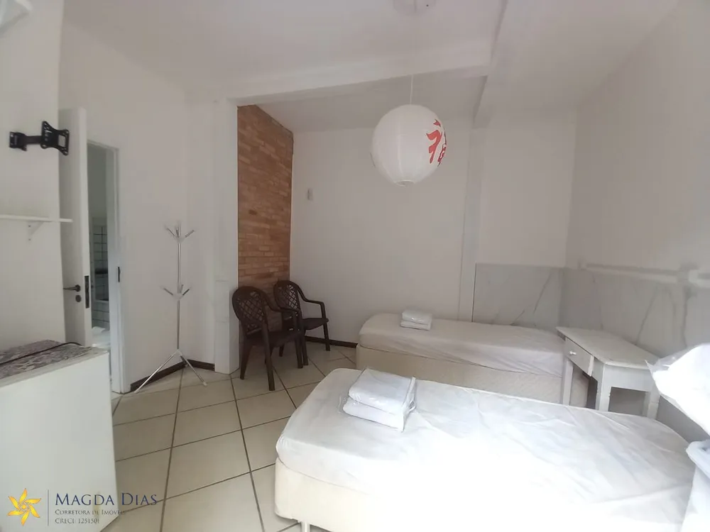 Casa, 6 quartos - Foto 12