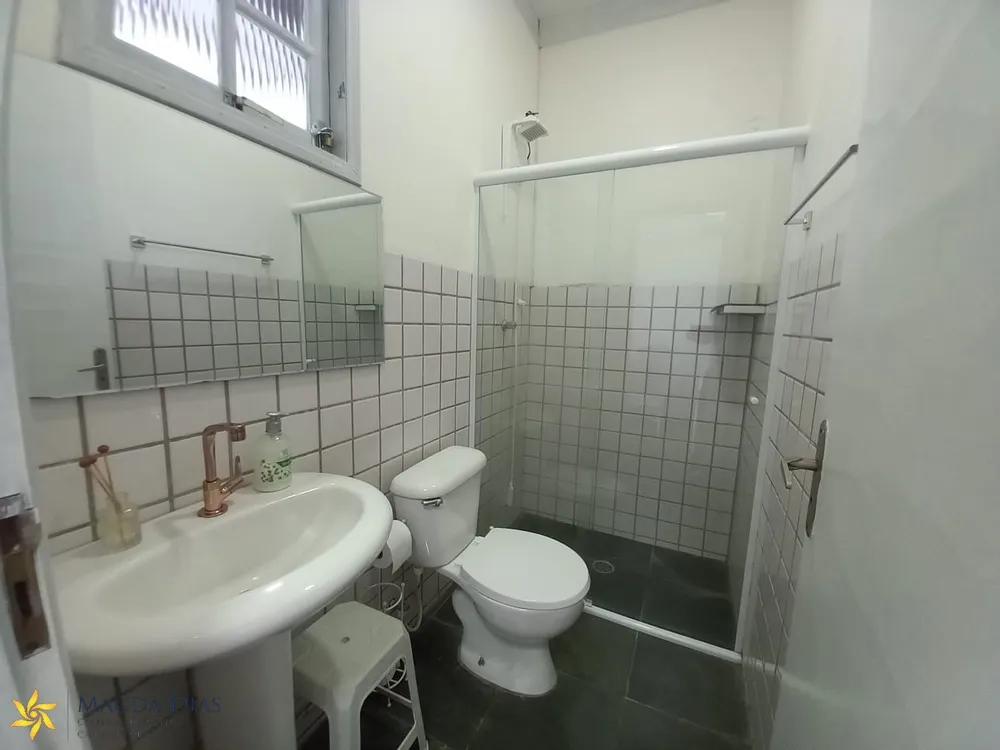 Casa, 6 quartos - Foto 19