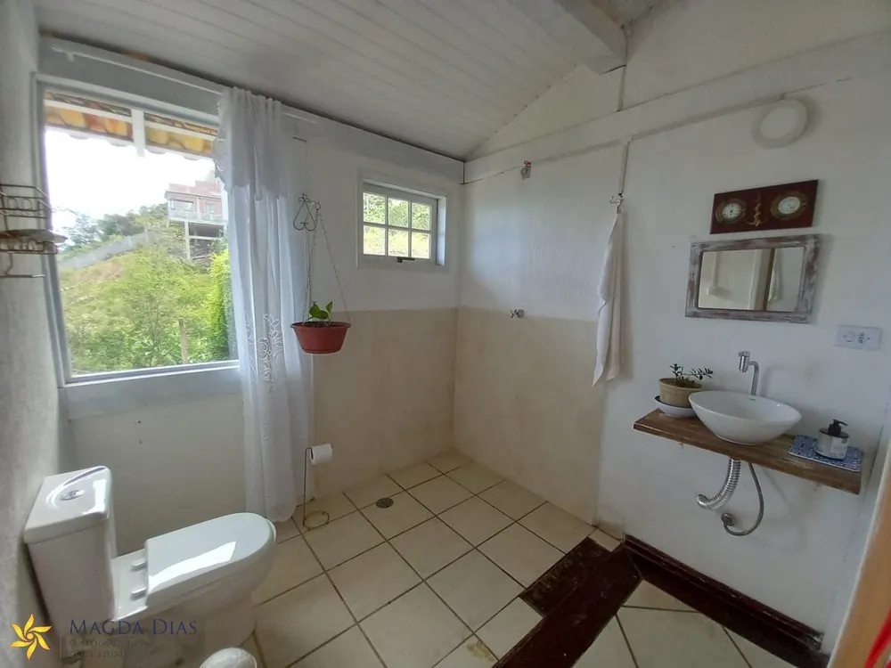 Casa, 6 quartos - Foto 14