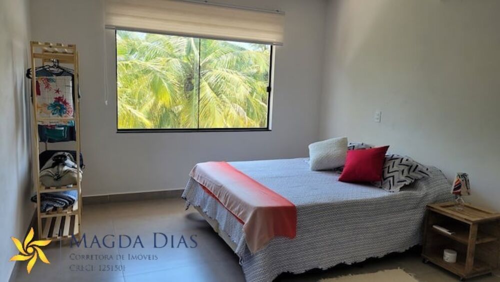 Casa, 3 quartos, 200 m² - Foto 5