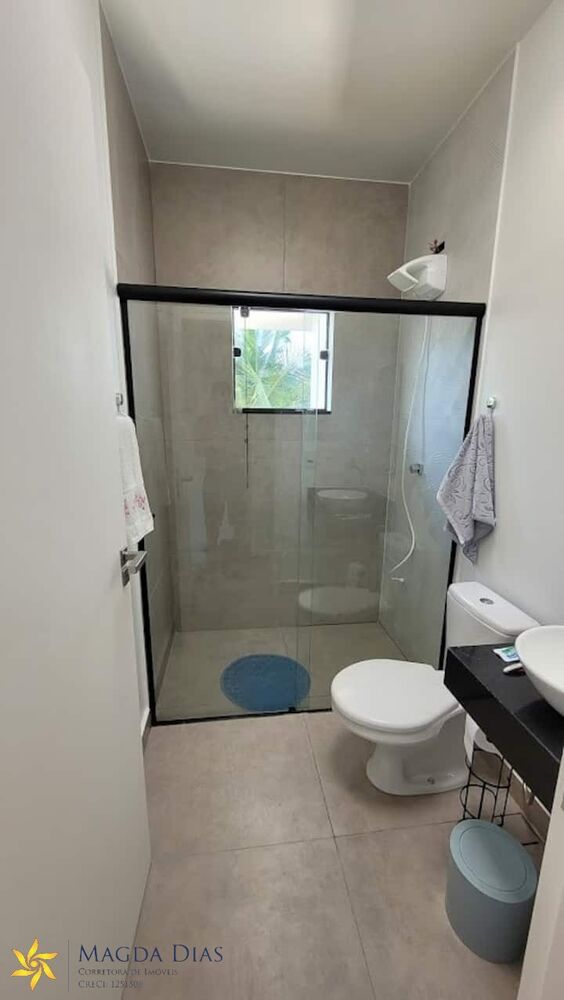 Casa, 3 quartos, 200 m² - Foto 2