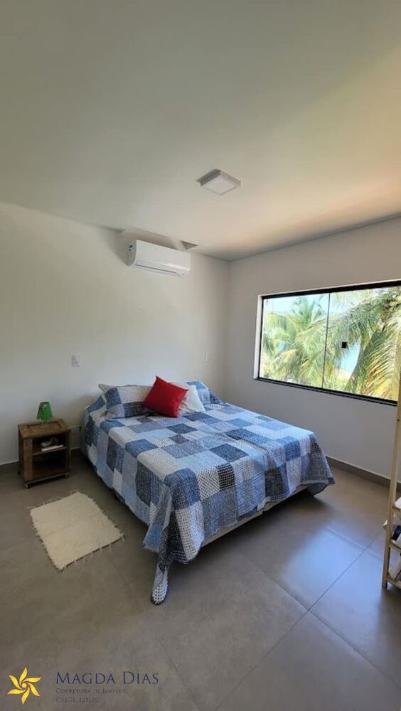Casa, 3 quartos, 200 m² - Foto 4
