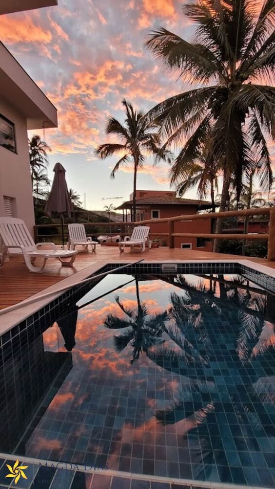 Casa, 3 quartos, 200 m² - Foto 10