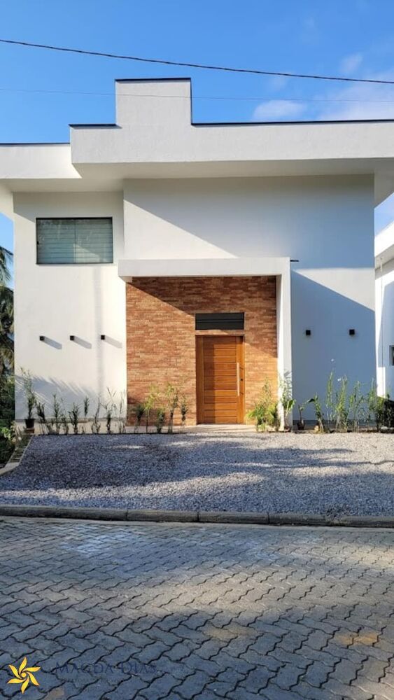 Casa, 3 quartos, 200 m² - Foto 8