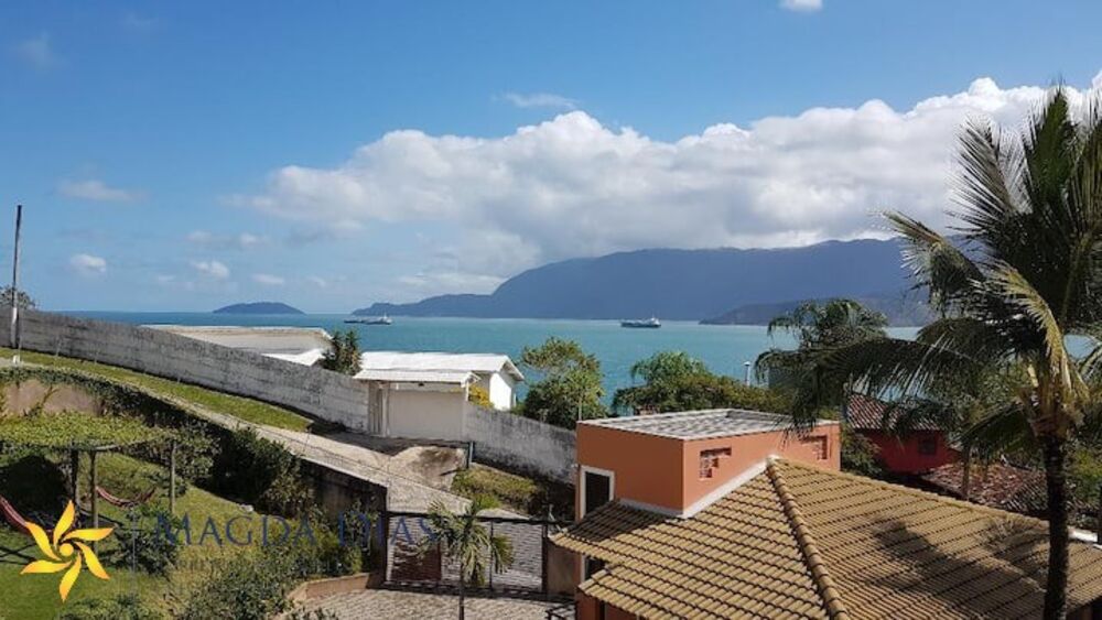 Casa, 3 quartos, 200 m² - Foto 6