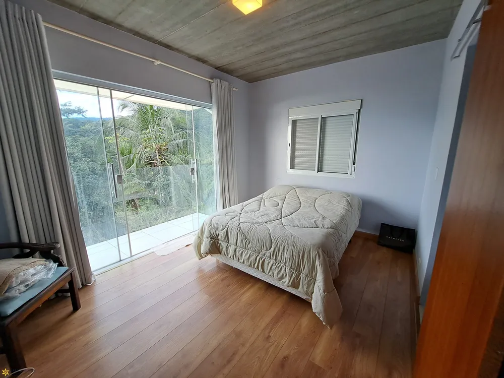 Casa, 3 quartos - Foto 11