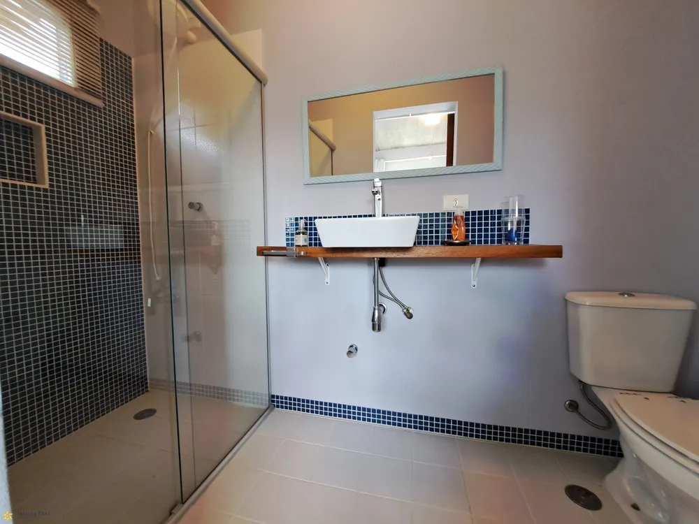 Casa, 3 quartos - Foto 12