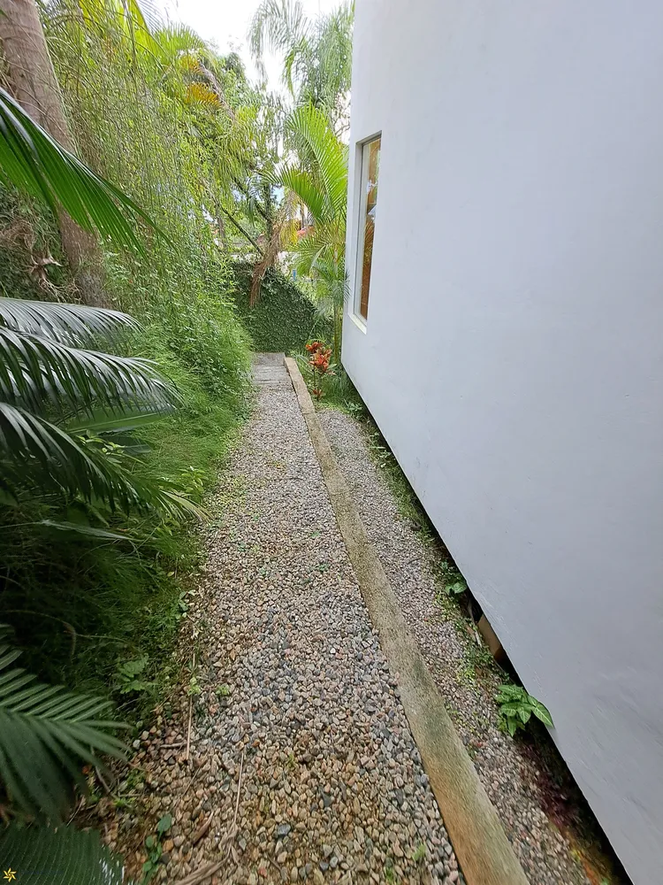 Casa, 3 quartos - Foto 15