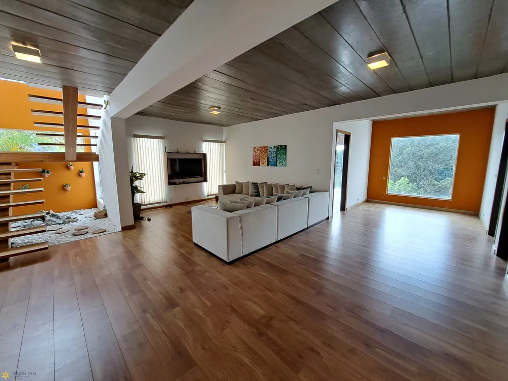Casa, 3 quartos - Foto 9