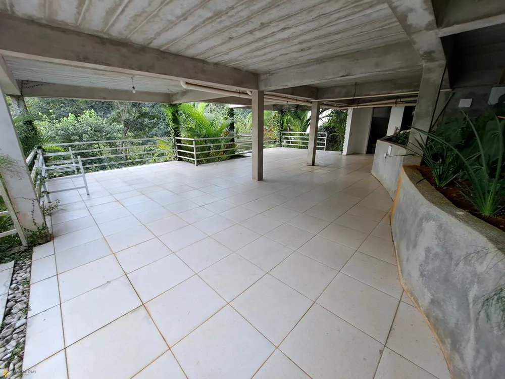 Casa, 3 quartos - Foto 16