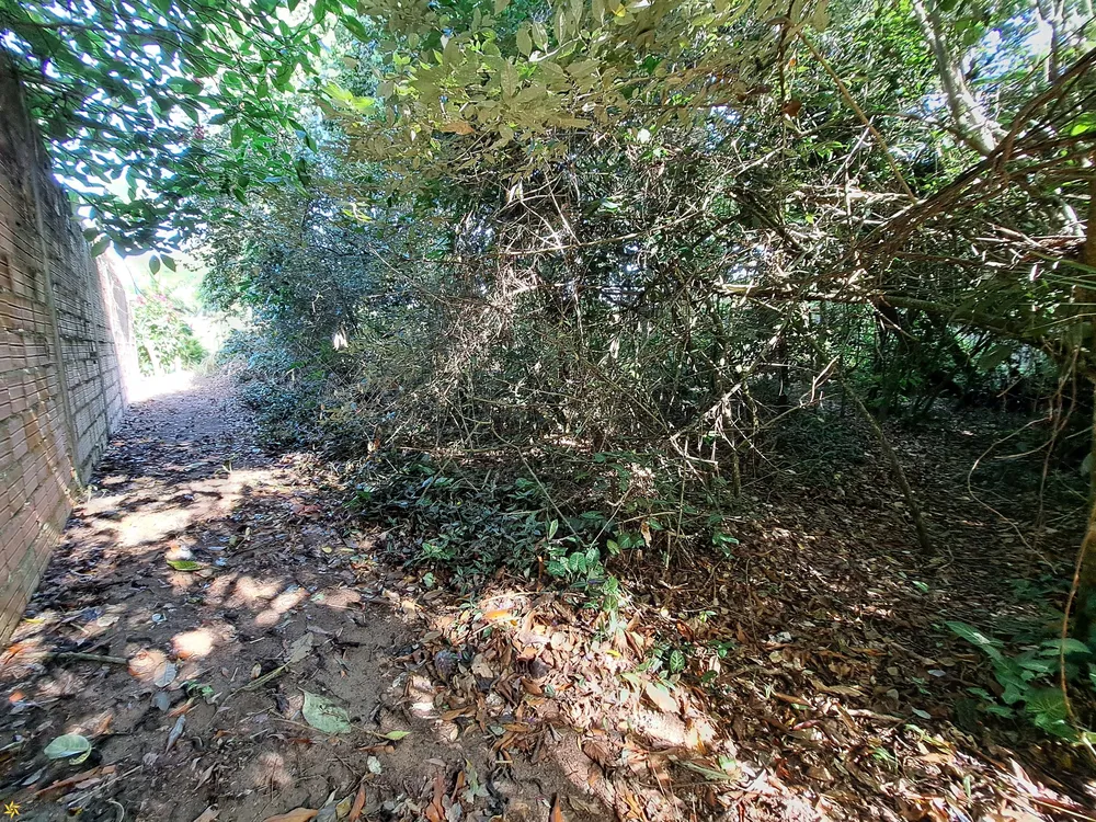 Terreno, 674 m² - Foto 4