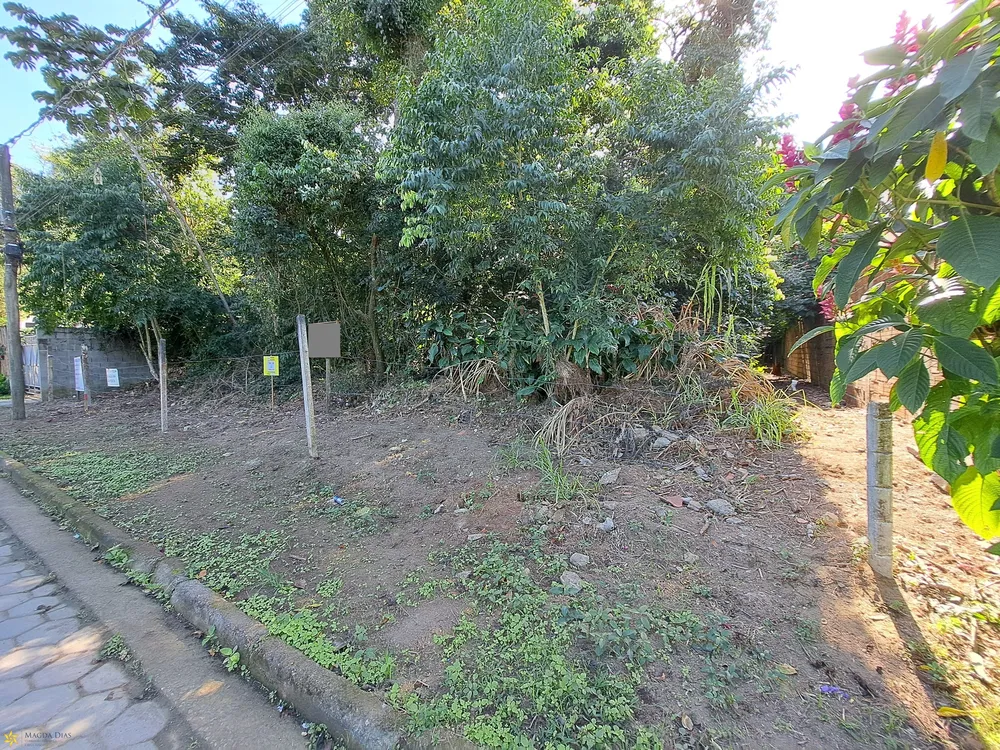 Terreno, 674 m² - Foto 12