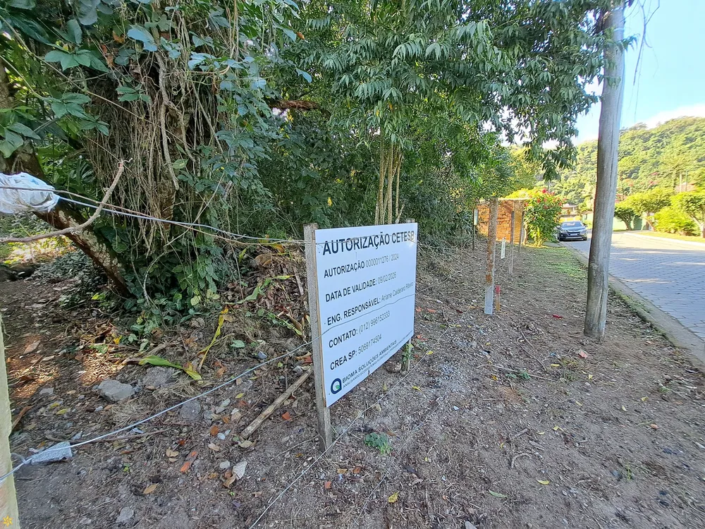 Terreno, 674 m² - Foto 10
