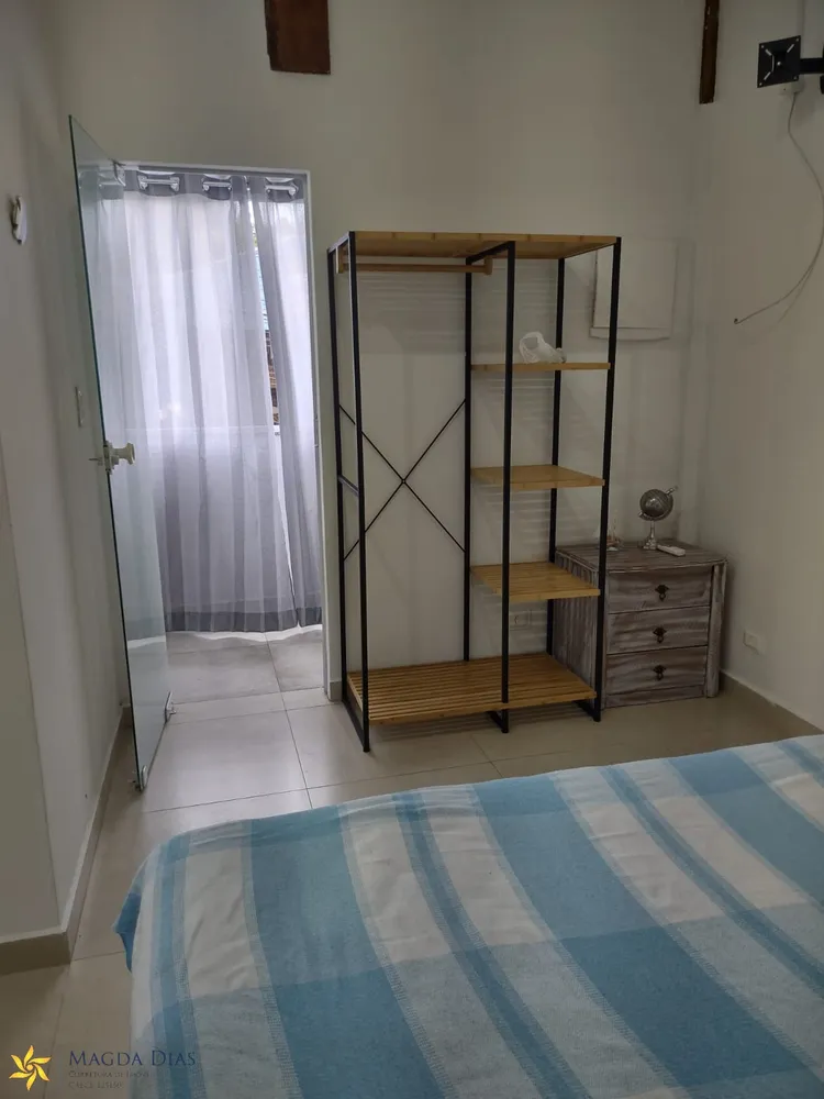 Casa, 4 quartos - Foto 12