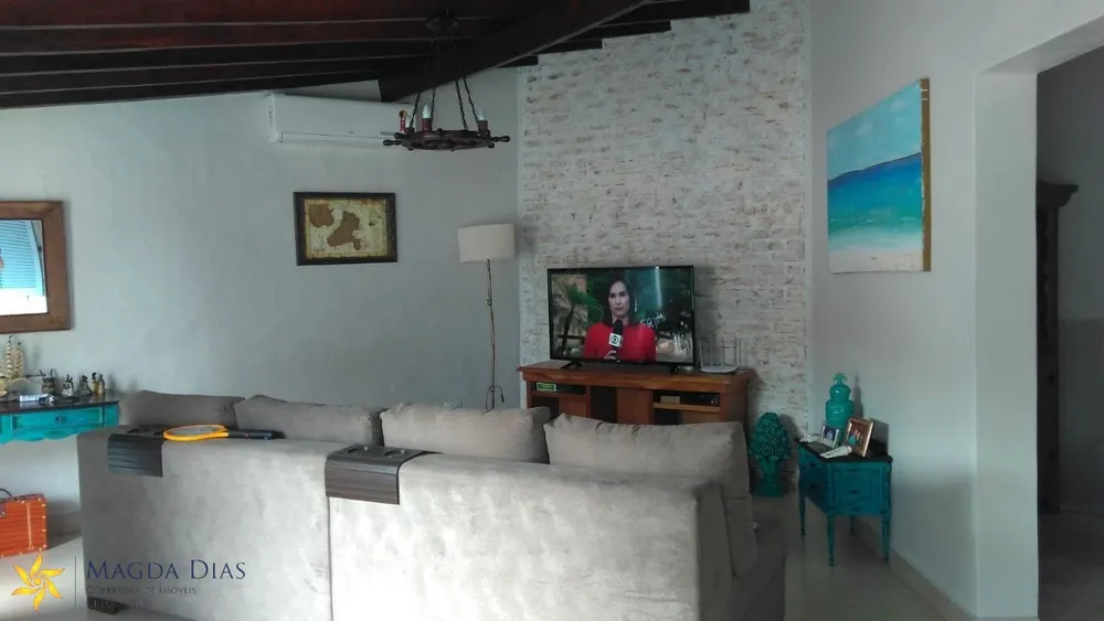 Casa, 4 quartos - Foto 5