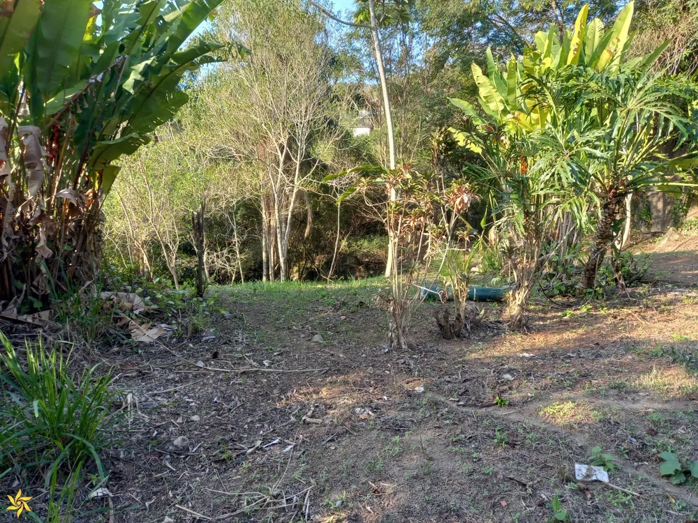 Terreno, 948 m² - Foto 6