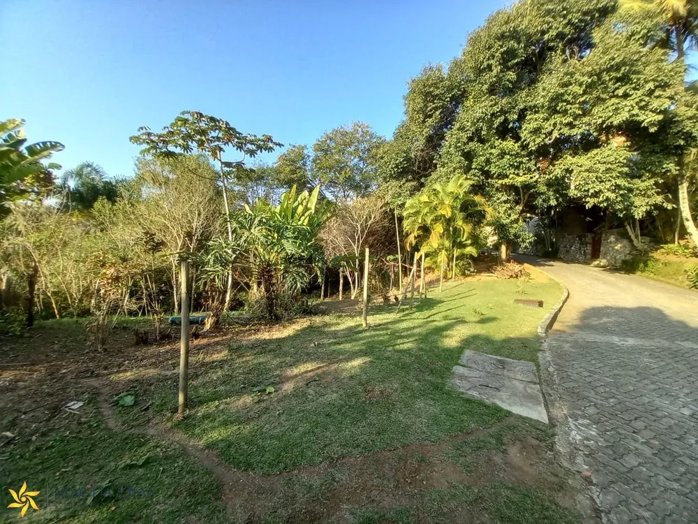 Terreno, 948 m² - Foto 2