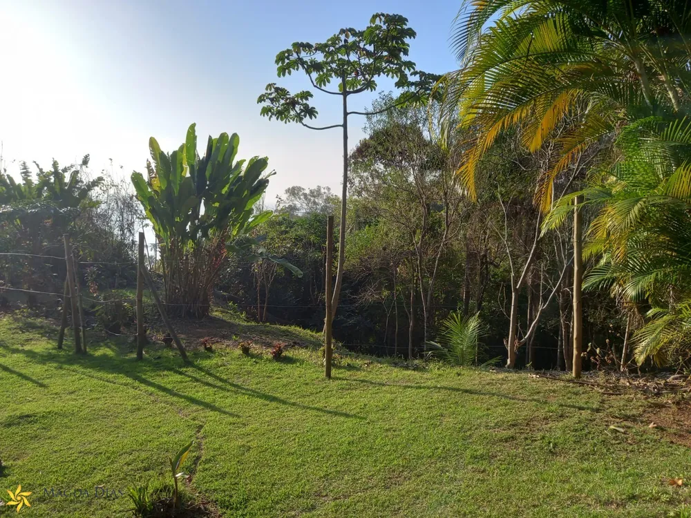 Terreno, 948 m² - Foto 3
