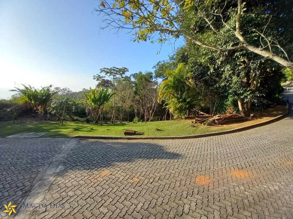 Terreno, 948 m² - Foto 4