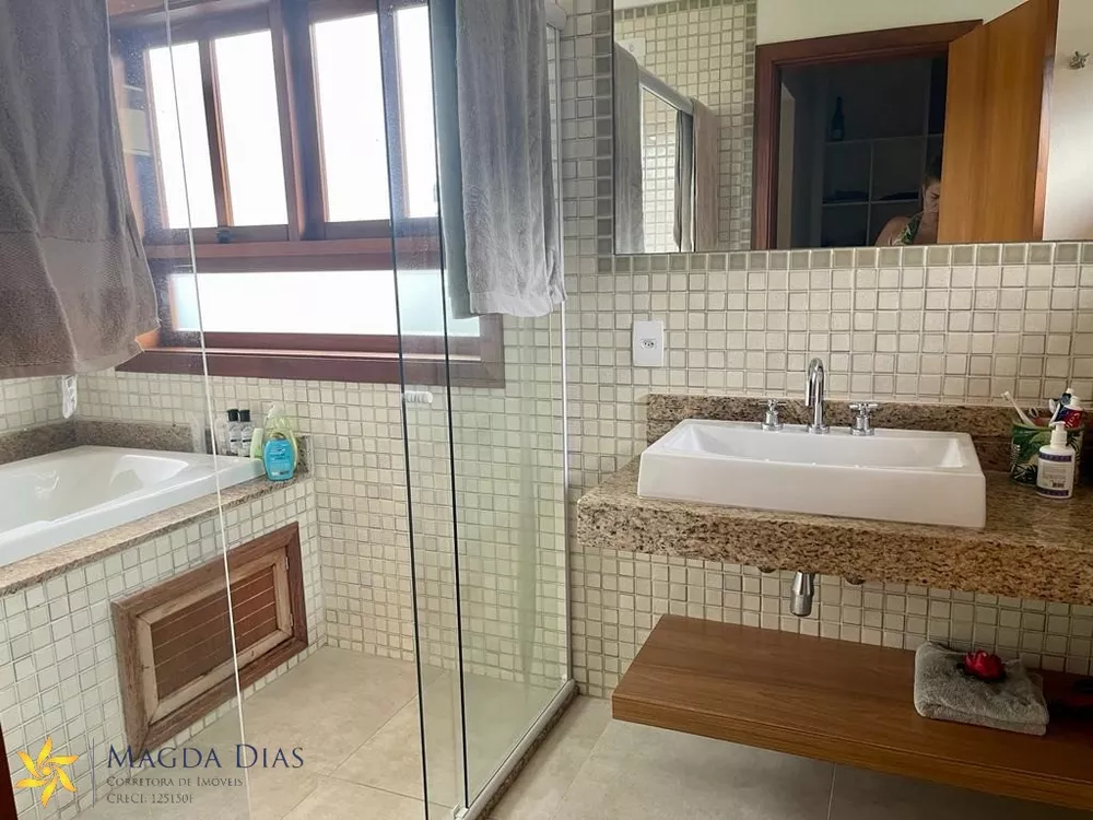 Casa, 4 quartos, 380 m² - Foto 8