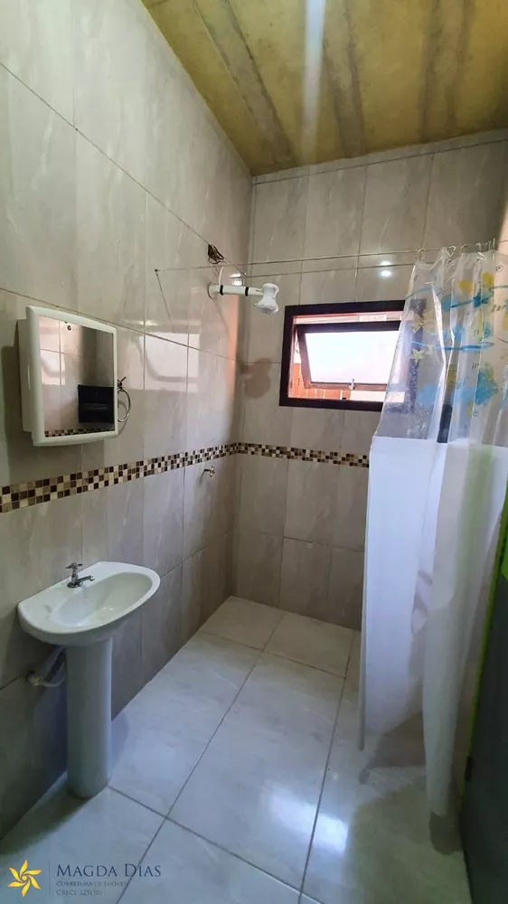 Casa, 11 quartos, 296 m² - Foto 6