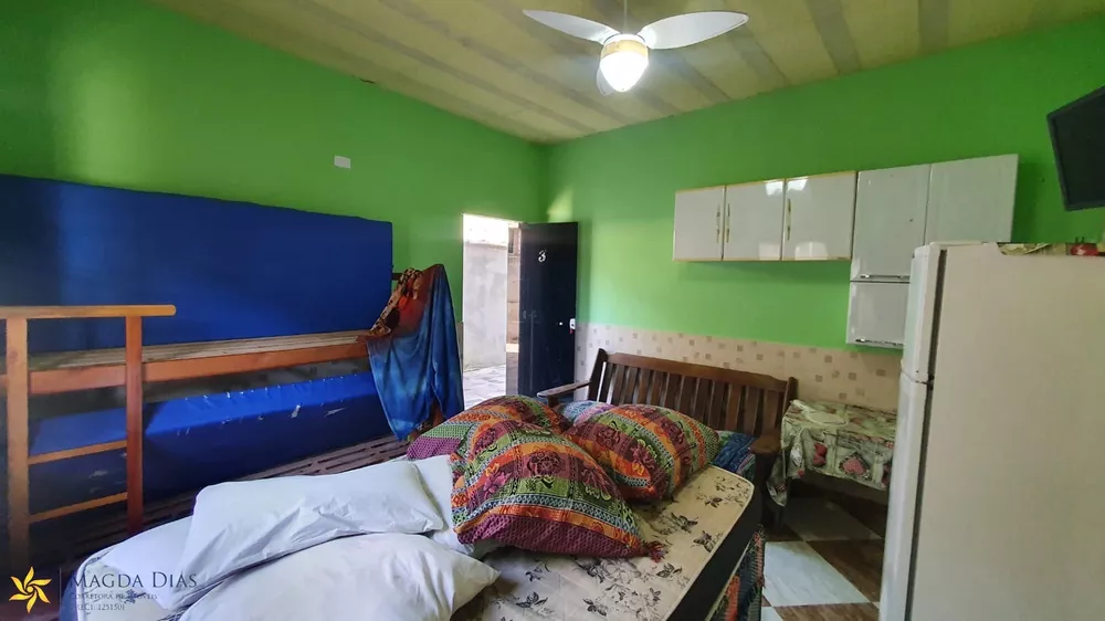 Casa, 11 quartos, 296 m² - Foto 7