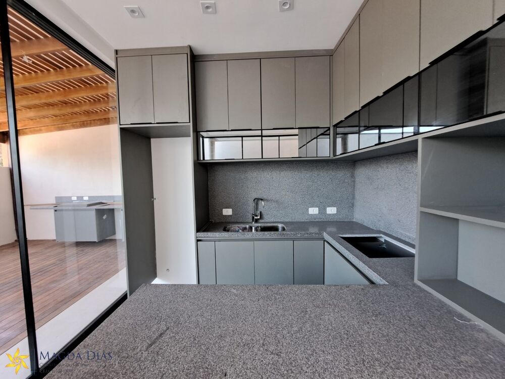 Casa, 3 quartos, 135 m² - Foto 4