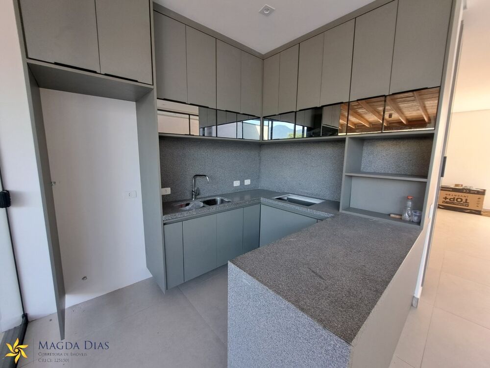 Casa, 3 quartos, 135 m² - Foto 5