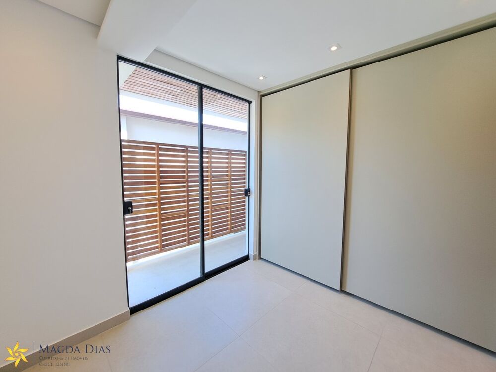 Casa, 3 quartos, 135 m² - Foto 18