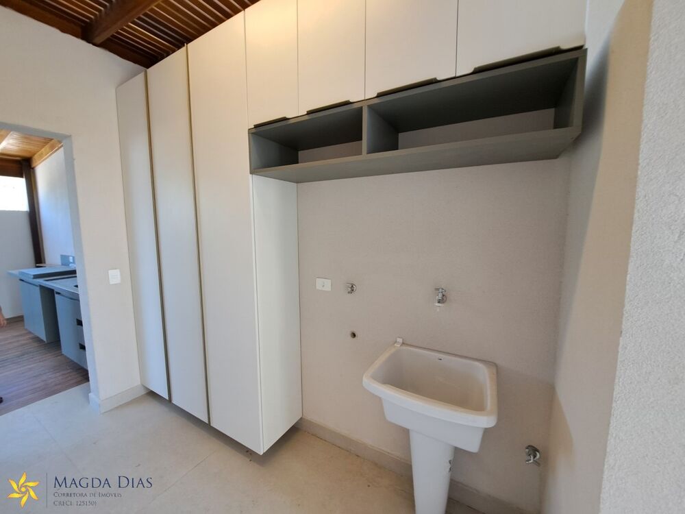 Casa, 3 quartos, 135 m² - Foto 20