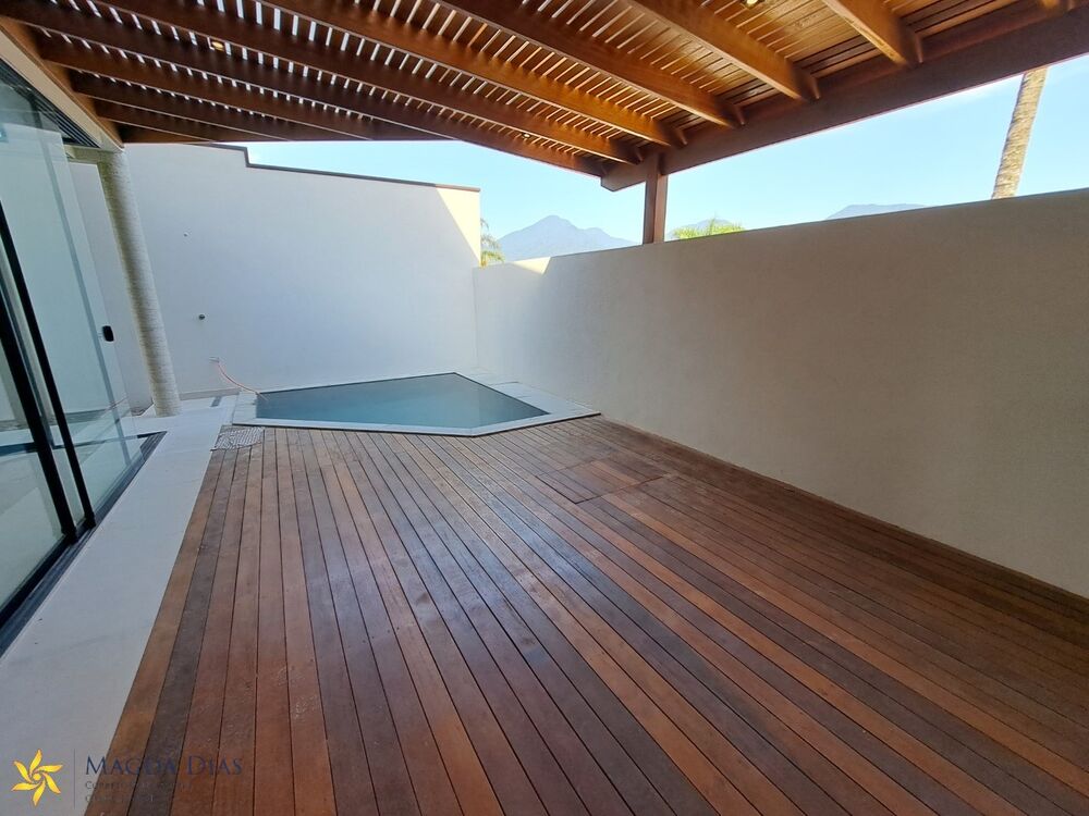 Casa, 3 quartos, 135 m² - Foto 7