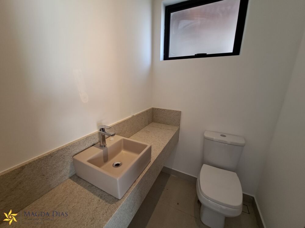 Casa, 3 quartos, 135 m² - Foto 9