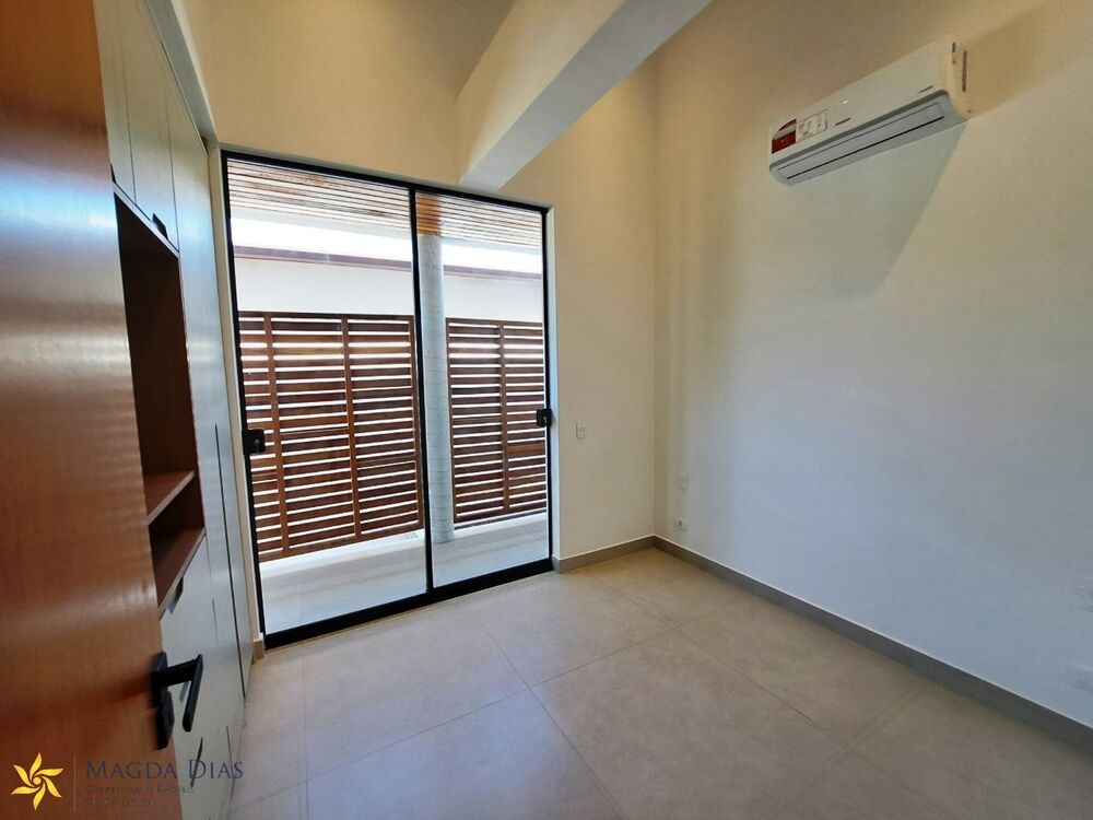 Casa, 3 quartos, 135 m² - Foto 13